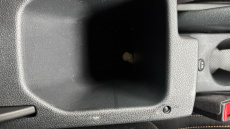 Skoda Scala 1.0 TSI 110 SE 5dr Petrol Hatchback